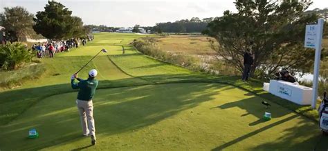 This Week on the PGA Tour - Golf One Media