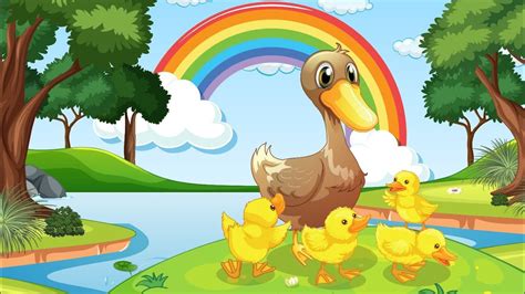 cit cit cuit lagu anak terpopuler lagu anak indonesia youtube