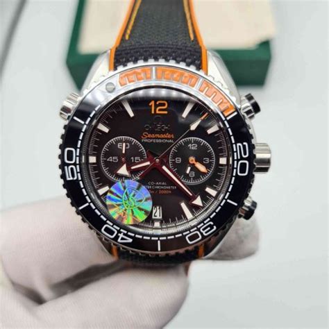 Копии мужских часов Omega: купить наручные мужские часы Омега по низким ...