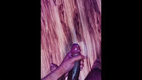 通过坚果自言自语 Pornhub Gay