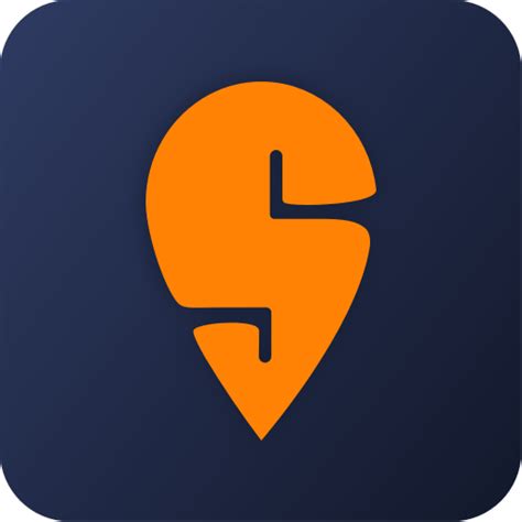 Swiggy Partner App Apk Download For Android Aptoide