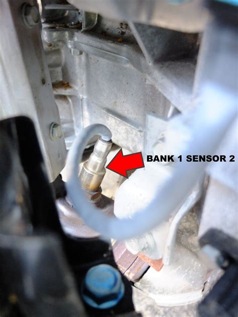 What Is A Heater Control Circuit Bank 1 Sensor Wiring Flow Line