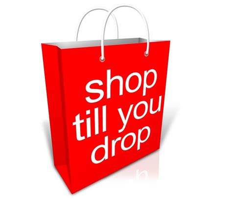 Shop Till You Drop Event ! Event & Class Sign Ups ! Long Arm Coupon ...