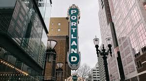 Portland En Jours Un Guide Pour Profiter Au Maximum De Votre Visite