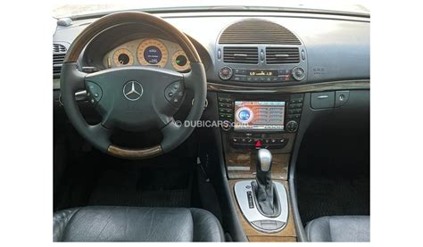 mercedes benz   mercedes benz ev full option