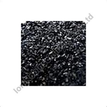 Granular Activated Carbon Manufacturer Exporter Supplier From Delhi India