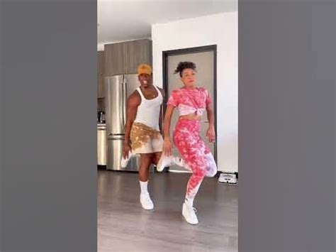 ☔️Dancing to Viral Rihanna Umbrella trend 🔥 #dance #shorts #goodvibes ...