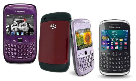 Blackberry Curve Gsm Instead Of Edge Offers Online Frpphils Ph