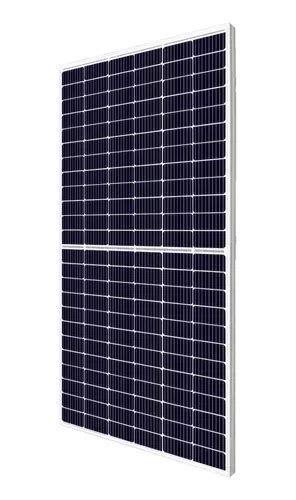 Modulo Solar Epcom 330w 24 Vcc Policristalino 72 Celdas MercadoLibre