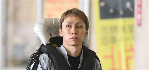 【からつボート・gⅠダイヤモンドc】山田康二 まな弟子の教えは無駄にしない｜ボートレースニュース｜ボートレースtop｜西スポレースサイト