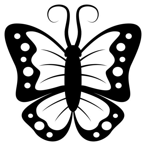 Emoji clipart butterfly, Emoji butterfly Transparent FREE for download ...