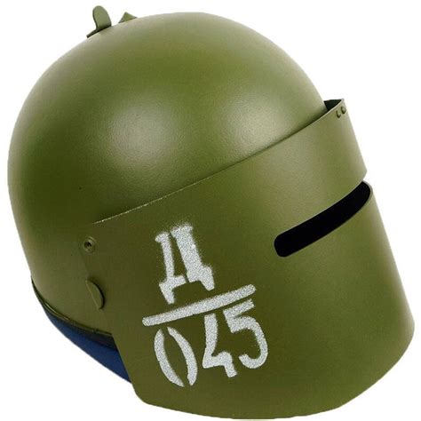 Russian Military Tactical Helmet Airsoft Replica Maska Sch 1 Etsy