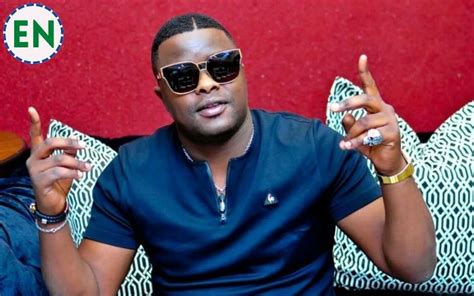 The Rise Of A Club King: How Much Is Dj Sumbody's Net Worth In 2022? (Rands Included)