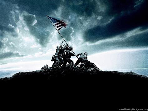 Iwo Jima Pertempuran Iwo Jima Wallpaper HD Pxfuel 72030 Hot Sex Picture