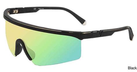 Police Sunglasses Spla28 6aag Best Price And Available As Trendy Shades