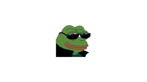 Como Usar O Pepe Twitch Emotes Lista De Emontes Completos De Pepe