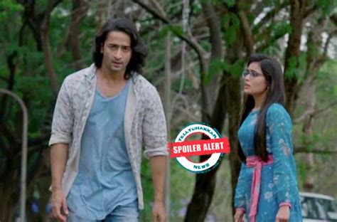 Abeer Turns Mishti S Savior In Yeh Rishtey Hai Pyaar Ke