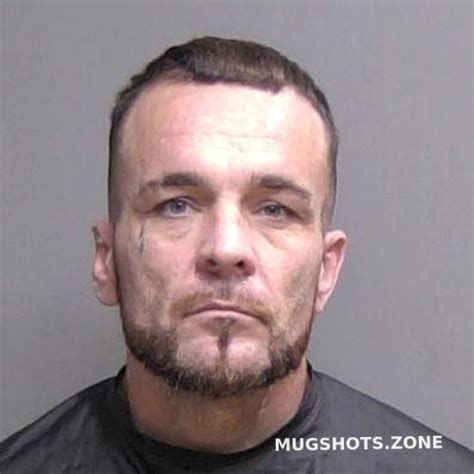 Rowe Jason Lee Flagler County Mugshots Zone