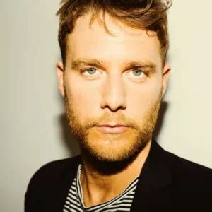 Jake McDorman Nude Pics Private Videos UNCENSORED Leaked Meat