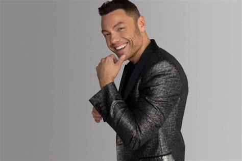 Tiziano Ferro In Concerto A Torino La Prima Data Del Tzn Tour