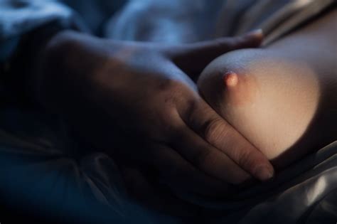 Amateur Girl GirlFriend Wife Daily Update Gallery