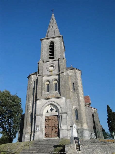 Église Saint Pierre Horaire des messes