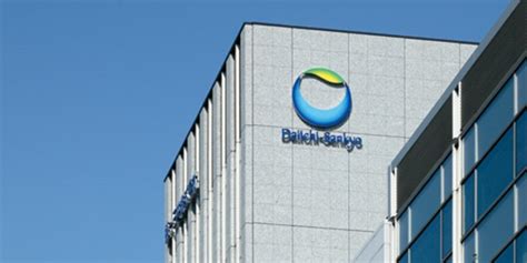 Daiichi Sankyo S Turalio Becomes First Fda Approved Therapy For Rare