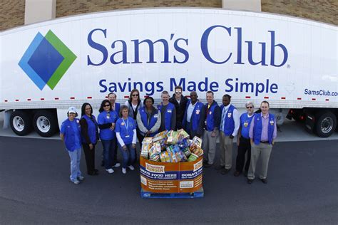 Walmart suddenly closes Sam's Club stores - Business Insider