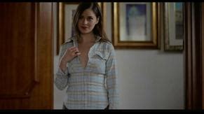 ROSSELLA D ANDREA Nude AZNude