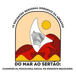 Ix Encontro Regional Nordeste Da Abrapso Do Mar Ao Sert O Caminhos