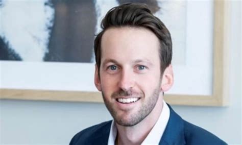 loan stores buy   sell leverages home equity