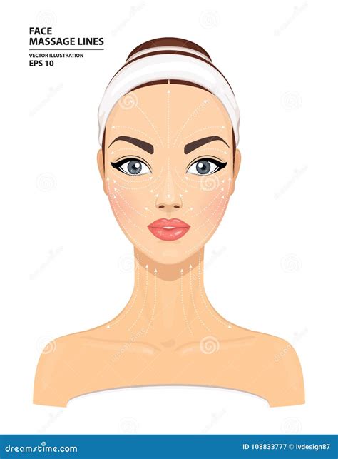 Facebuilding Clipart And Illustrations