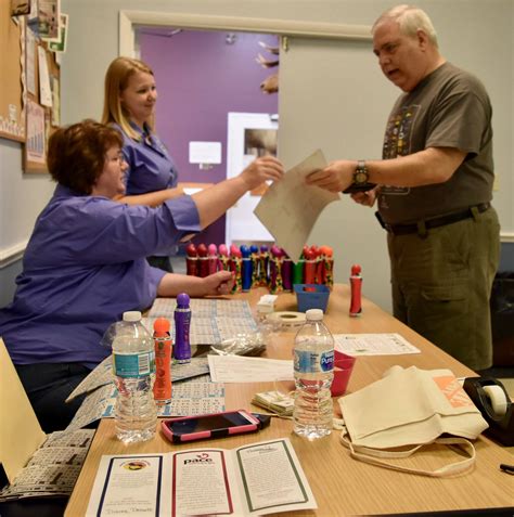 Official guide for contacting the pasco clerk help desk 2