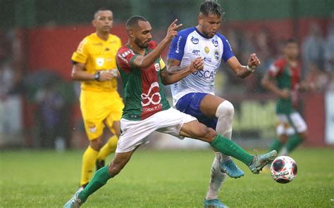 A Gazeta Confira Onde Assistir Aos Jogos Decisivos Dos Estaduais No Fim