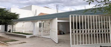 Casa En Oyamel Torre N Jard N Coahuila En Venta Propiedades