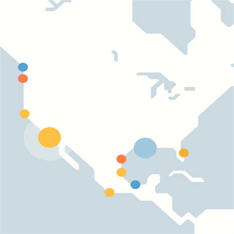 La Plataforma L Der De Visibilidad En Tiempo Real De La Cadena De