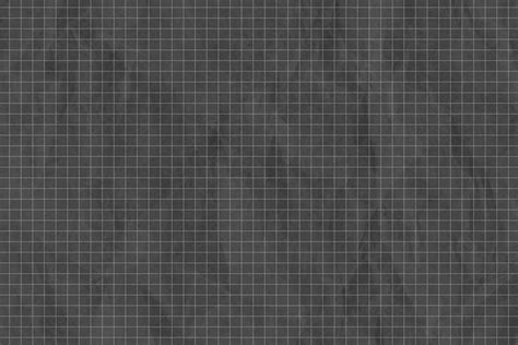 Crumpled dark gray grid paper textured background | free image by rawpixel.com / eyeeyeview ...