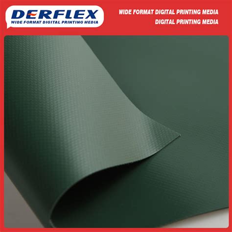 Gsm Oz D Pvc Coated Tarpaulin For Container Cover China Oz