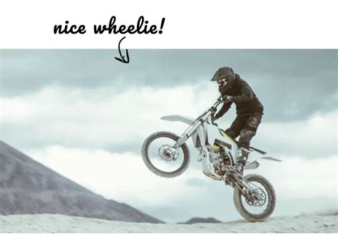 Dirt Bike Tricks (FMX, Beginner, etc.) - 103 of the Best