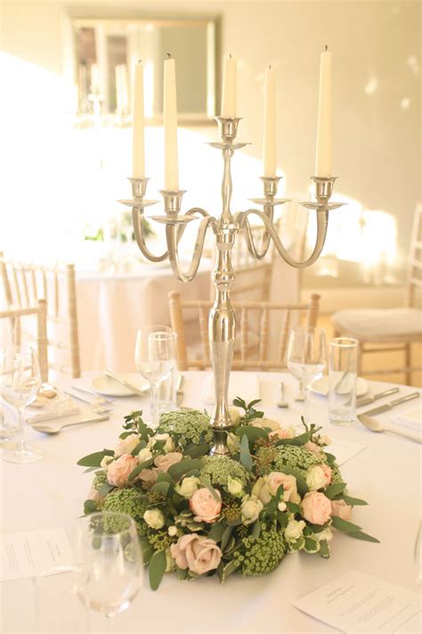 Candelabra Wedding Centerpieces Candelabra Wedding Centerpieces Candelabra Wedding Wedding