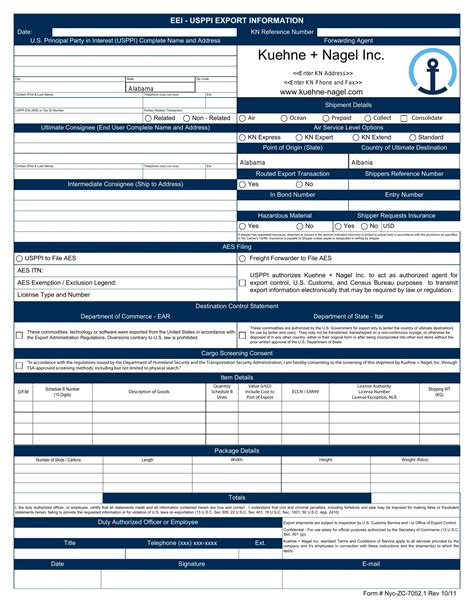 Usppi Responsibility Information Sheet Best Prices Brunofuga Adv Br