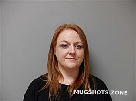 Jones Jennifer Michelle 06152023 Craighead County Mugshots Zone