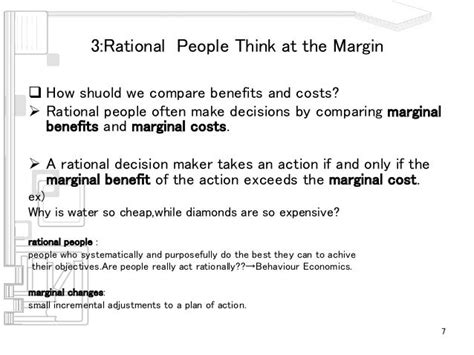 20091128 mankiw economics chapter1