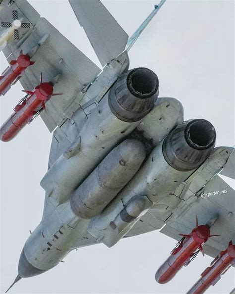 Pin By Marinos Rinos On Fighter Jet Fighter Jets Aircraft Fighter