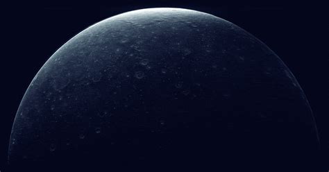 Upgraded high resolution radar in minnesota is launching soon 11