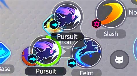 Pursuit User Be Like After This🤯 Pokemon Unite Clips Youtube