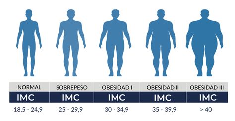 Indice De Masa Corporal Formula Imss Printable Templates Free