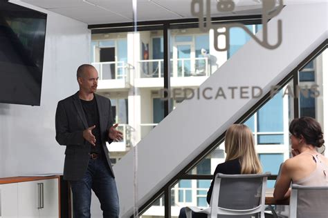 New pharmacy partnerships will expand Good RX Gold benefits soon 11