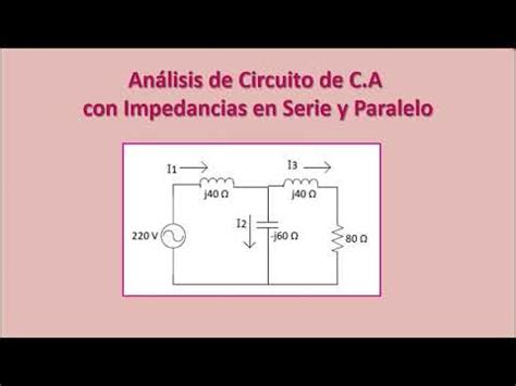 Top 82 Imagen Diagramas De Impedancia Y Reactancia Abzlocal Mx