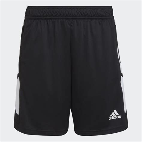 Adidas Condivo 22 Training Shorts Black Adidas Ireland